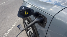 Volvo Xc40 1.5 T4 Recharge PHEV Plus Dark 5dr Auto Estate